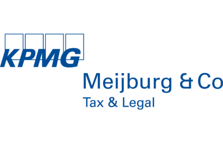 Meijburg