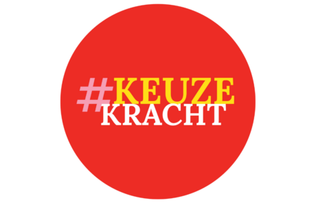 Keuzekracht